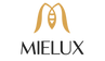 Mielux