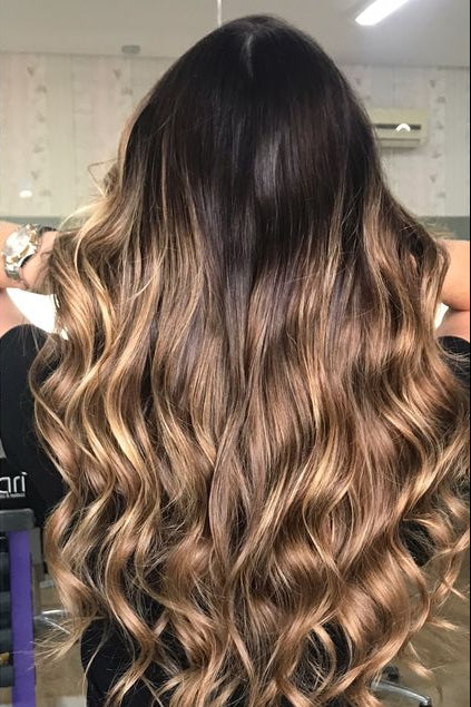 Why Your Hair Routine Isn’t Working (Even If You Use Good Products)