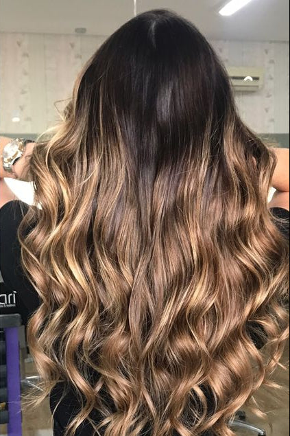 How to Make Your Hair Look Instantly Healthier (Even on Bad Hair Days)