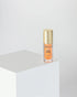 Mielux Mango Glow Lip Oil free reward