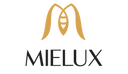 Mielux
